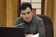 مدیریت شهری بر پایه فناوری‌های نوین شکل می‌گیرد