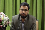 دانشگاه‌ها در تربیت هنرمند عاشورایی کوتاهی کرده‌اند