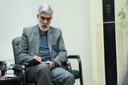 اعلام الزامات سفر اربعین برای اتباع مجاز ساکن البرز