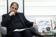 موکب یزدی‌ها در مرز مهران میزبان زائران اربعین می‌شود