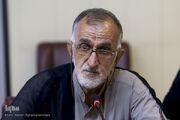 وظیفه حساس جامعه مداحان در تبیین منش اخلاقی رهبر شهید