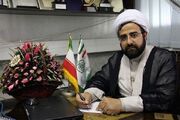 افزایش ۱۵ برابری درآمدهای موقوفات چهارمحال و بختیاری