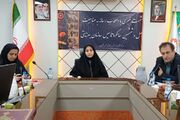 اختلافات خانوادگی در صدر تماس‌های اورژانس اجتماعی قزوین
