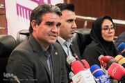 تحقق ۱۲۵ درصدی برنامه اشتغال مددجویان بهزیستی خراسان رضوی