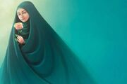 یکی از مهم‌ترین فلسفه‌های تشریع عفاف و حجاب، صیانت از بنیان خانواده است