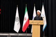 شرط انتقال فرهنگ عاشورا پیوند جوانان با پیرغلامان است + عکس