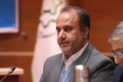 تشکیل کارگروه ملی زیارت متناسب با جایگاه قم ضروری است