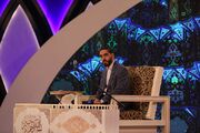 میراث قرآنی رهبر شهید؛ احیای باور «ما می‌توانیم» با تکیه بر قرآن