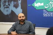 اخلاق، عدالت و مردم‌داری؛ ستون‌های مدیریت رهبر شهید
