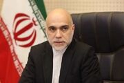 تنگه هرمز؛ ستون قدرت ژئوپلیتیکی ایران در نظم جدید منطقه