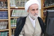 حقیقت صبر در پرتو نامه امام صادق(ع) به عبدالله بن حسن