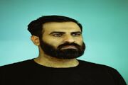 «در انتظار» مخاطب را به اندیشه درباره نسبت خود با جبهه حق و باطل وامی‌دارد