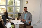 حضور ۸۵۰ شرکت‌کننده همدانی در چهل‌ونهمین دوره مسابقات سراسری قرآن