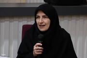 بیش از ۱۸۰ هزار خانوار تحت پوشش بهزیستی آذربایجان‌شرقی قرار دارند