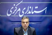 احیای نقش محوری مسجد، تسهیلگر رفع مشکلات اجتماعی و عمرانی محلات