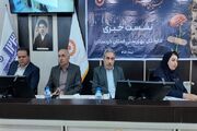 توانمندسازی؛ راهبرد اصلی بهزیستی در مسیر استقلال مددجویان