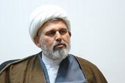 اربعین مظهر امت‌سازی و بهترین بستر برای جهاد تبیین است