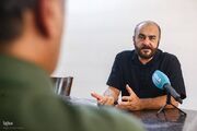 ماندگاری تعزیه در گرو؛ عشق به اهل‌بیت(ع) و شاگردی اساتید + فیلم