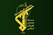 سپاه: رمپ نگهداری جنگنده های آمریکایی در الازرق اردن هدف قرار گرفت
