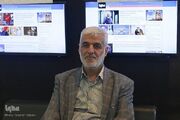 انتخابات یا اصلاح اساسنامه؛ اولویت اتحادیه قرآنی کدام است