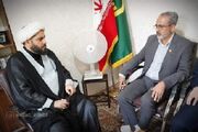 رشد پنج‌برابری زکات فطریه در سرعین