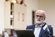 آمادگی برای ظهور در گرو «فرج خاص» و تهذیب نفس است