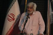 کتاب «باز این چه رستخیز عظیم است» شامل اشعار عاشورایی ۱۶۰ شاعر است