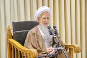 حفظ وحدت، حمایت از رهبری و صیانت از نظام اسلامی وظیفه همگانی است