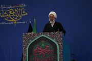 خون‌خواهی امام شهید یک مطالبه عقلانی، شرعی، حقوقی و بازدارنده است