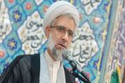 بازدارندگی مؤثرترین راه مقابله با تهدیدهای دشمن است