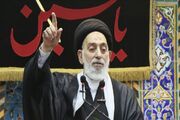 کردستان عراق مانع ایجاد مقرهای مخالفان ایران در این اقلیم شود