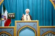 «شورای نگهبان» حافظ قانون و شرع است