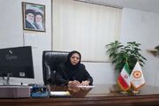 ماهانه ۱۶۰ میلیارد ریال برای گره‌گشایی از مددجویان مشگین‌شهر هزینه می‌شود