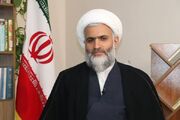 خون «رهبر شهید» عامل بیداری و خروش انقلابی ملت