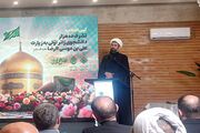 ثبت‌نام ۳۱ هزار دانشجو برای طرح زیارت‌اولی‌ها