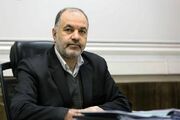 اولویت‌های جدید حج تمتع ۱۴۰۶ اعلام شد