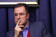 سینما بدون اندیشه به تجارتی مخرب تبدیل می‌شود