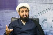 جنگ جمعیتی مهم‌ترین میدان تقابل دشمن با جمهوری اسلامی است