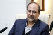 اولویت‌های آموزش عالی و پژوهش در دوران پساجنگ، مسیر دستیابی به «ایران قوی» است