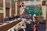 بزرگترین قدرت نرم ایران، فرهنگ ایثار و شهادت است