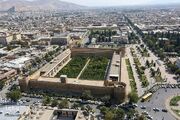 «حکمرانی معنا»؛ روایتی نو از آینده شهرها