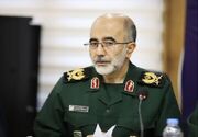 برگزاری کنگره ملی شهدای چهارمحال‌وبختیاری در شهریورماه
