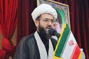 وحدت، مهم‌ترین نیاز امروز کشور است