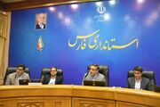دستگاه‌های اجرایی زمینه تداوم فعالیت بنگاه‌های اقتصادی را فراهم کنند