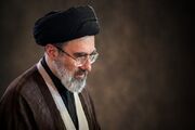 ملت ایران برای دشمن آمریکایی درس‌های فراموش‌نشدنی دارد