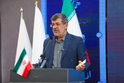 تکمیل زیرساخت‌های نهضت ملی مسکن یزد به ۱۴ همت نیاز دارد