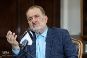 رهبر شهید؛ تجسم زیست قرآنی در روزگار معاصر