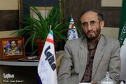 جبهه مقاومت؛ میراث ماندگار درایت رهبر شهید