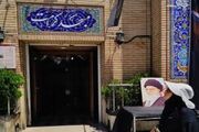 تبیین پیوند میان شهادت و بیداری امت