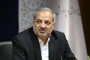 سلامت جسمی و آرامش روانی دانش‌آموزان؛ خط قرمز وزارت آموزش‌ و پرورش